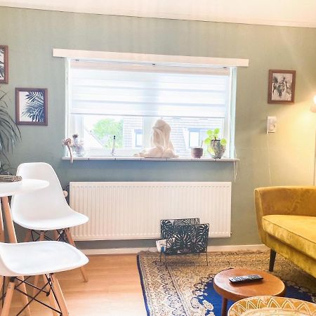 Studio Ok26 Осткапеле Екстериор снимка