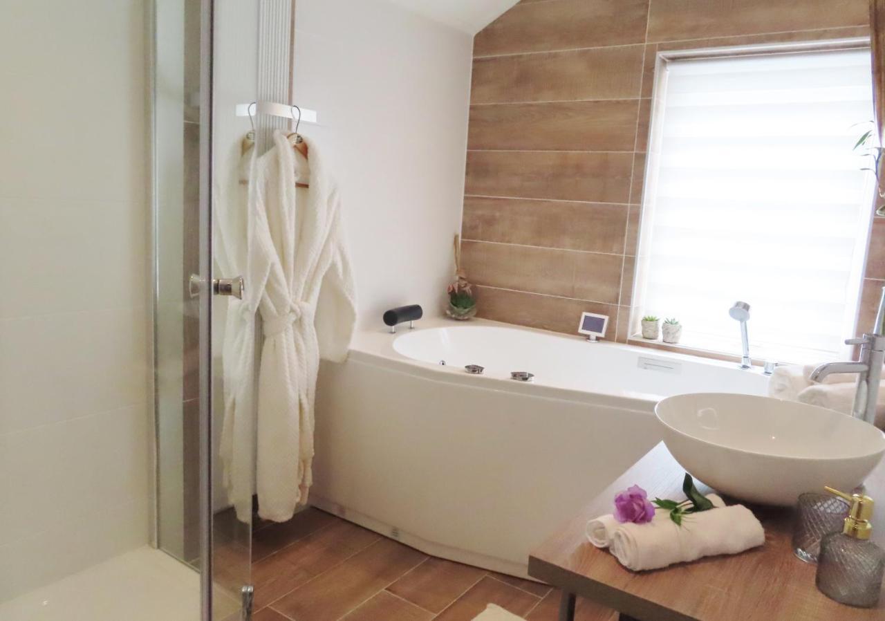 Studio Ok26 Осткапеле Екстериор снимка