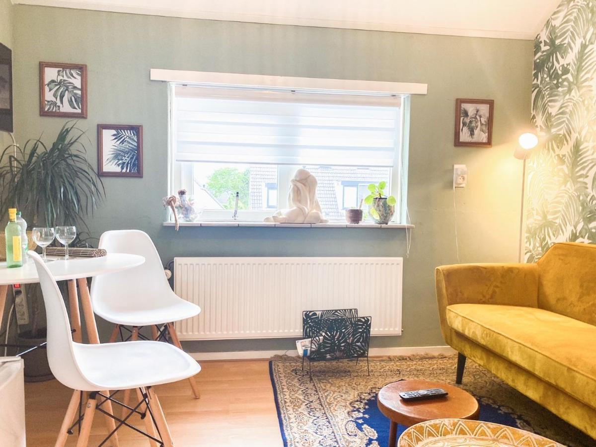 Studio Ok26 Осткапеле Екстериор снимка